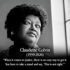 Gladys Mae Cartwright"