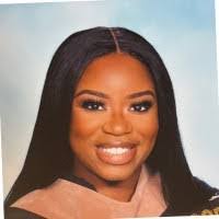 Kass Rodriguez's Instagram, Twitter & Facebook