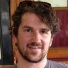 Aaron Asch's Instagram, Twitter & Facebook