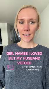 Cassius Sutton Charlotte