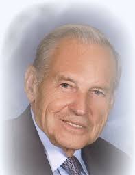 Obituary information for Kenneth Ernest Pritchett