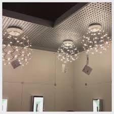 Lamoi Della Collezione Urban Sforzin Illuminazione