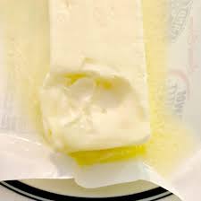 Softened butter is when butter has gradually warmed to room temperature, around 70 degrees. What Does Butter Do In Cookies Boston Girl Bakes
