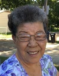 Emiko Hennings Obituary