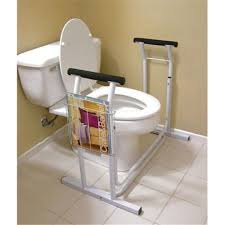 Idiotic Medical Equipment Vintage Medicalindonesia Medicalequipmentillustration Bathroom Safety Home Safety Bathroom Toilets
