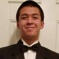 80+ "Nemec" profiles