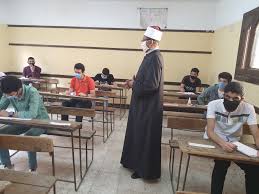 موقع تسريب امتحانات الازهر 2021. ÙˆÙƒÙŠÙ„ Ø§Ù„Ø£Ø²Ù‡Ø± ÙŠÙ†ÙÙ‰ ØªØ³Ø±ÙŠØ¨ Ø§Ù…ØªØ­Ø§Ù† Ø§Ù„Ù‚Ø±Ø¢Ù† Ù„Ù„Ù‚Ø³Ù… Ø§Ù„Ø¹Ù„Ù…Ù‰ ÙˆÙŠØ¤ÙƒØ¯ Ù†ØµØ§Ø¨ÙŠÙ† Ø§Ù„ÙŠÙˆÙ… Ø§Ù„Ø³Ø§Ø¨Ø¹