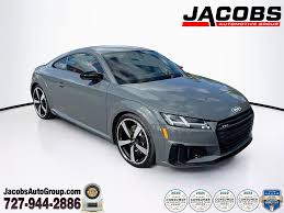 Image result for Nardo Gray 2020 Audi