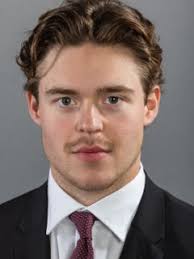 Minnesota Duluth 2021-22 Roster