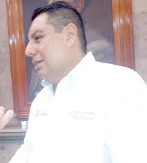 Nayarit Opina 01062023 by Vallarta Opina Oficial