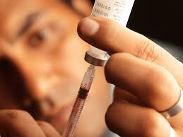 So remove your pen needle from your insulin pen after each injection. How Insulin Storage Use And Lifespan Affect Your Safety Diabetes Voice