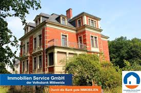 Leben und wohnen in einer immobilie in mittweida. Haus Zum Verkauf 09648 Mittweida Mapio Net