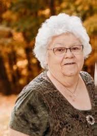 Paula Nicely Obituary 2023