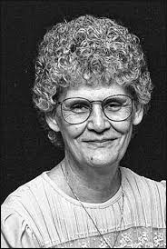 Mary Cox Obituary (2024)