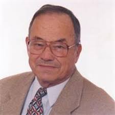 Thomas Roudebush Obituary April 3, 2013