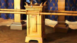 Image result for images Horns Of The Altar