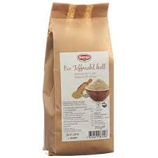 Morga Farine De Chataigne Bio Sans Gluten 300 G Pas Cher
