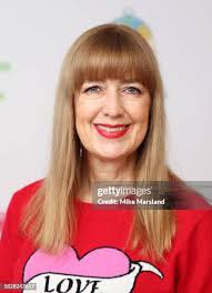 105 Mike Deakin Stock Photos, High-Res Pictures, and Images