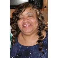 Elisa Grant's Instagram, Twitter & Facebook