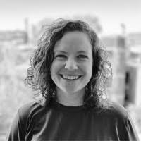 20+ "Wheeland" profiles