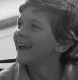 Bruno Baggio's Instagram, Twitter & Facebook