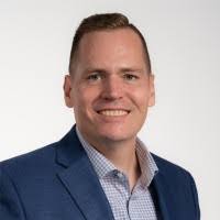 4400+ "Winton" profiles