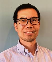 Tommy Shi's Instagram, Twitter & Facebook