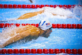 Jul 26, 2021 · canada's margaret macneil is an olympic gold medalist. Pin On Competitive Swimming