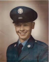 December 18, 1963. The day my dad was honored along with Herb Cessna at ABL