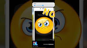 Realized the hide app lock option doesn't work and is misleading in the . Max Applock Emoji No No Noooo Ads Youtube