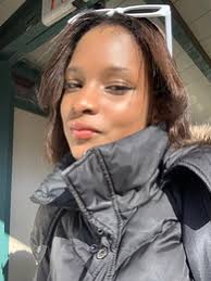 Nosazena Edosomwan's Men's Basketball Recruiting Profile