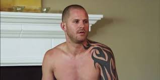 People featured on this list are from all domains, such as actors, political leaders, lyricists & songwriters and directors etc. Celebrities With First Name Scott Famousfix Com List