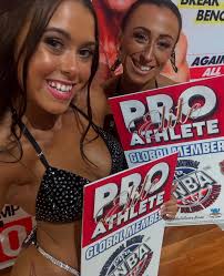 Booze & boos 👻🍸