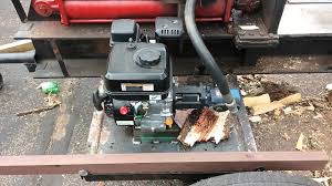 Check spelling or type a new query. 6 5 Hp 212cc Ohv Horizontal Shaft Gas Engine Epa