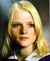 On Feb. 1, 1991, Peggy Cox was shot and killed at a Franklin Hardee's. 30+  years later, FPD is still looking for her killer.