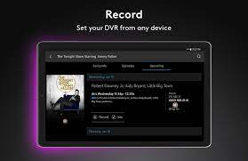 You can use bluestacks instead of nox and the method provided below will work for both emulators. Xfinity Stream Fur Android Apk Herunterladen
