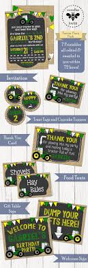 Pin On Heavy Equipment