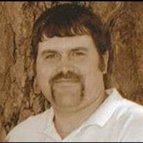 Michael Hedge Obituary