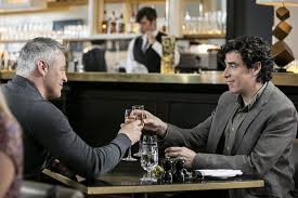 Stream the latest blockbusters, sky originals and timeless classics. What To Watch Now That Friends Is Off Netflix Vogue