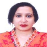 Bangladesh Medical Association (BMA) Final List of General Member-1579  (1401501-1403079) 14. BMA Dhaka City Branch