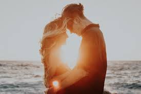 The meaning of spiritual love is when you are able to maintain your individuality, despite the feeling of passion. 15 Powerful Signs You Are Experiencing Intense Spiritual Love