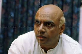 Buy PARESH RAWAL Pictures, Images, Photos By HEMANT PITHWA