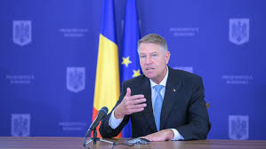 Maybe you would like to learn more about one of these? ModificÄrile La Legea ConcurenÅ£ei Trimise De Iohannis Spre Reexaminare Universul Net