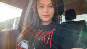 i miss being here. no kidding.