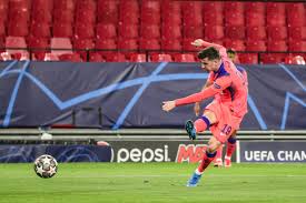 Ainda hoje tenho dificuldade em traduzir por palavras. Rvya R5dgov4am