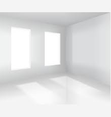Find images of empty interior. Empty White Room Vector Images Over 12 000