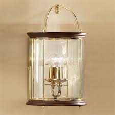 Wandleuchte Grazie Luminaire Lamp Lampes De Table