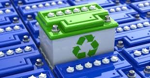 Essential tips to consider before buying car batteries