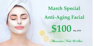 Join Spiritually You (with Jen + Teddi) for an energy infused yoga  experience, chakra balance and a light meditation. They have weaved  together a 90-minute practice that will leave you feeling light,