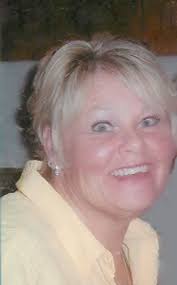 Donna Neely (Nunley) Obituary October 23, 2013